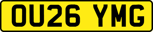 OU26YMG