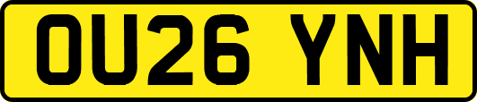 OU26YNH