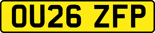 OU26ZFP