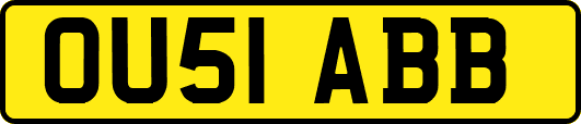 OU51ABB