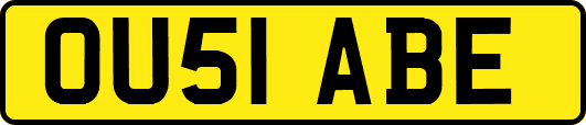 OU51ABE