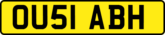 OU51ABH