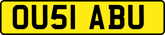 OU51ABU