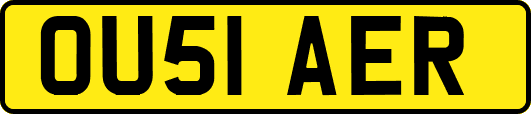 OU51AER