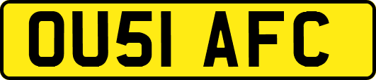 OU51AFC