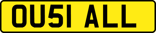 OU51ALL