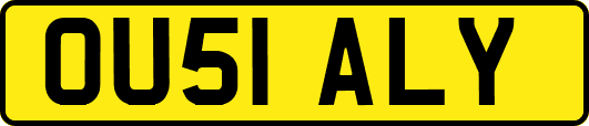 OU51ALY