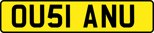 OU51ANU