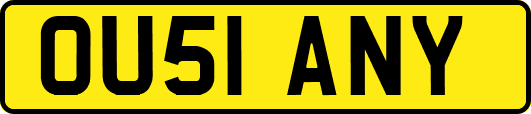 OU51ANY