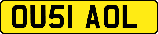 OU51AOL