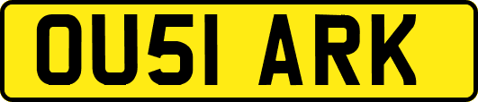 OU51ARK