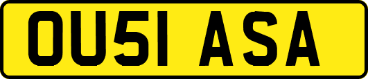 OU51ASA