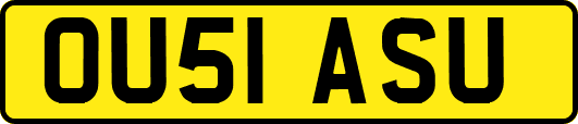 OU51ASU