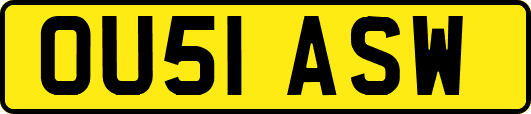 OU51ASW