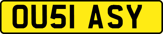 OU51ASY