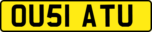 OU51ATU