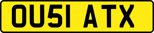 OU51ATX