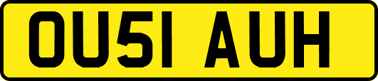 OU51AUH