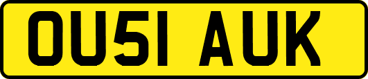 OU51AUK