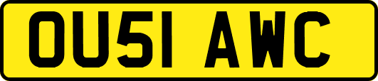 OU51AWC