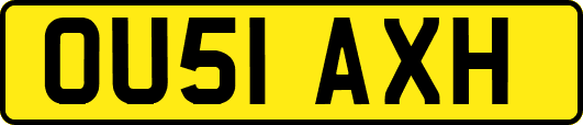 OU51AXH