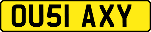 OU51AXY