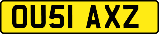 OU51AXZ