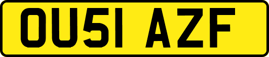 OU51AZF