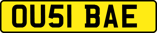 OU51BAE