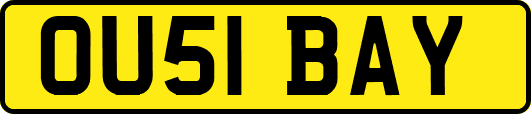 OU51BAY