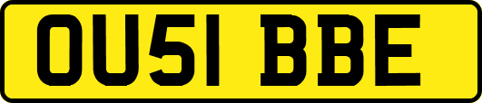OU51BBE