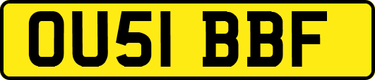 OU51BBF