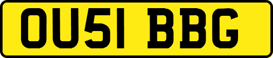 OU51BBG