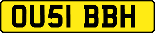 OU51BBH