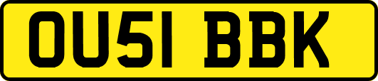 OU51BBK