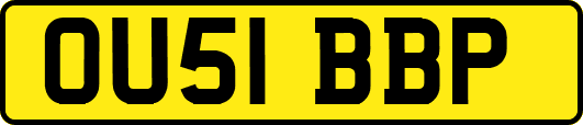 OU51BBP