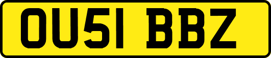 OU51BBZ
