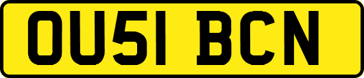 OU51BCN