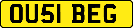 OU51BEG