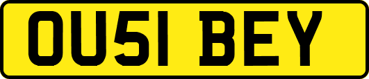 OU51BEY