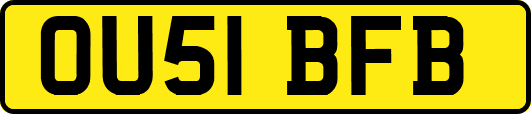 OU51BFB