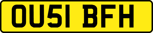 OU51BFH