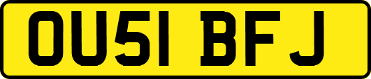 OU51BFJ