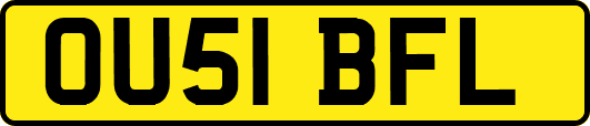 OU51BFL