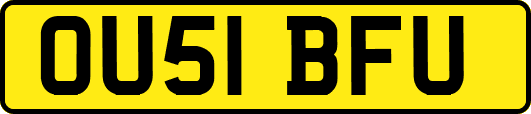 OU51BFU