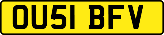 OU51BFV