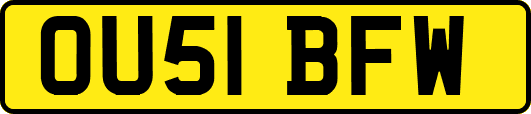 OU51BFW