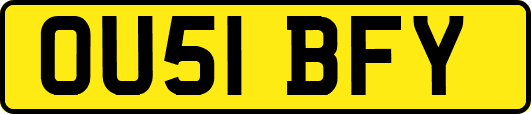 OU51BFY