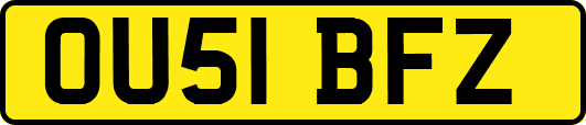 OU51BFZ