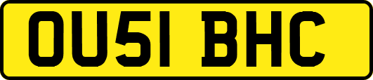 OU51BHC